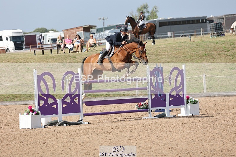 250725-162828-04158 - Cls 5 National 1.30m