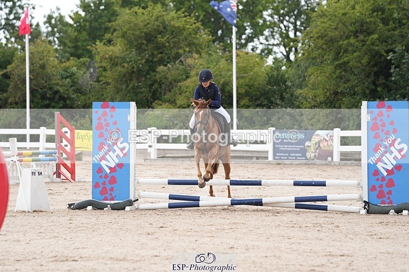 250715-154215-00001 - 60cm & Clr Rnd