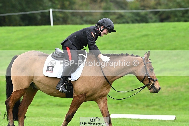 241024-123410-03442 - 516-L.Bdr.Ellie.Mitchell-MICRON.JOY