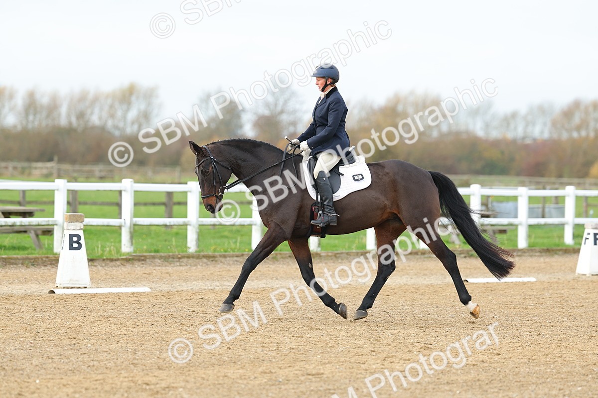 SBM_003504 - Class 6 - Novice 2