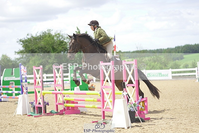 230729A-124830-05963 - Cls 22 85cm Amateur Quali