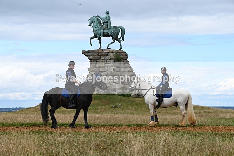 DSC_8682 - Time at Statue 13:52 to 14:33