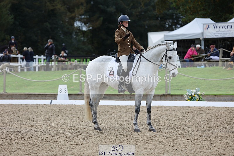 241024-142655-03847 - 162-Charlotte.Keers-WESTERN.OCALA