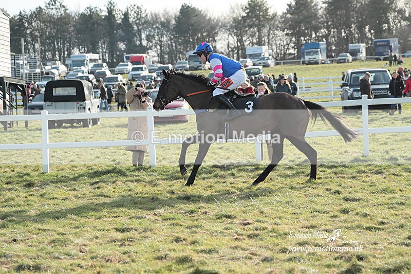 PtP 290123 0136 - Combined Services Point-to-Point 05/02/23