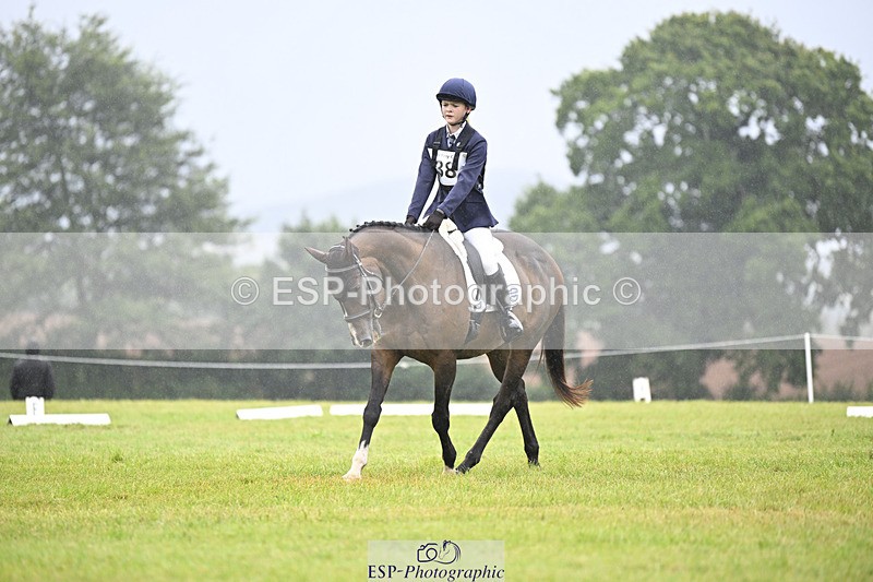 240824X-100424-21502 - D70 Section A and B 9.30 to 10.40