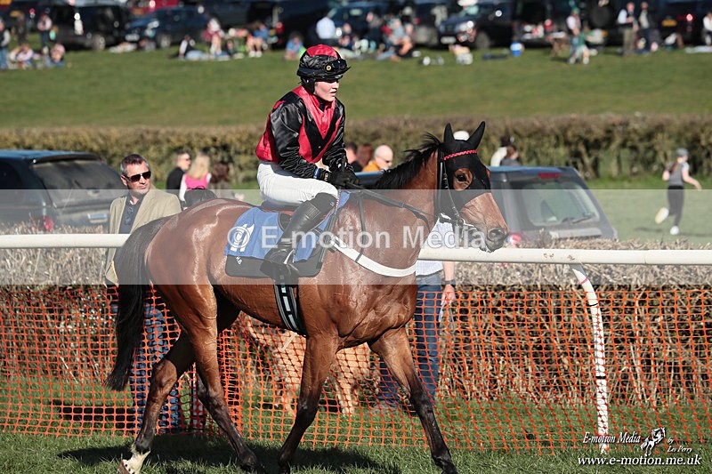 PtP 210326 833 - VWH Cirencester Races 21/03/26