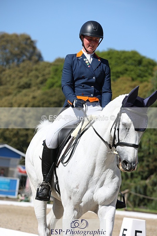 230526-162937-07829 - 172-VELOUMANI_TESS_LY-Aliene_Ruyter-WEDTrotUp+DR