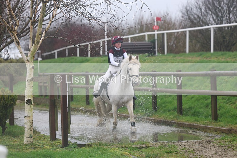 3E7A6728 - Class 1 :70cm Part 2