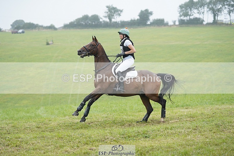 240901A-123202-08666 - 370-Sophie.Damment-SPRING.RISING