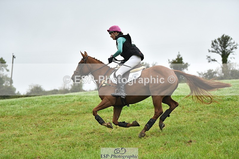 230924A-110559-03727 - 100 XC Start to 12.00