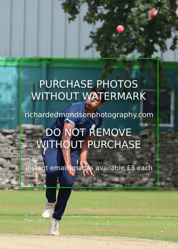 IMG_3056 - Derbyshire Under 16 CC (26/7/22)