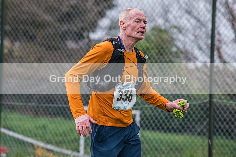 3 Peaks Finish-2410 - The 3 Peaks Race Saturday 26th April 2025 - The Finish