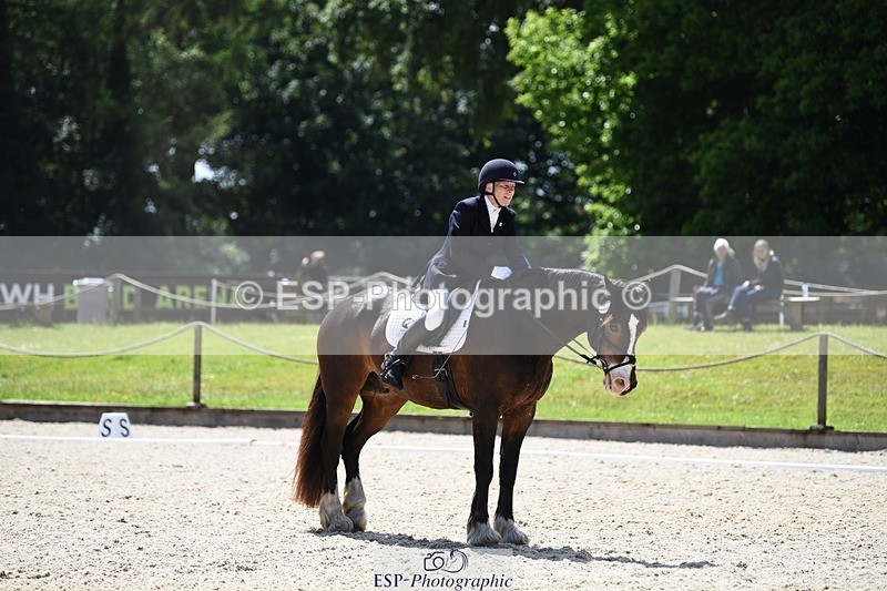 240605-142206-01131 - Cls 6 Elementary 59 SQ