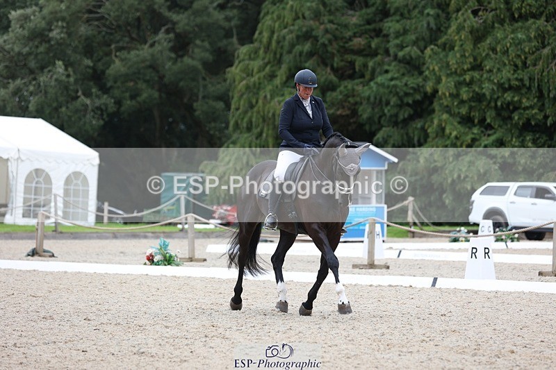 230813-155806-08410 - Cls 14 Medium Silver Start to 16.25 break