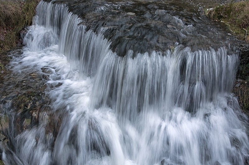 ELan Falls_3606 - Water Element