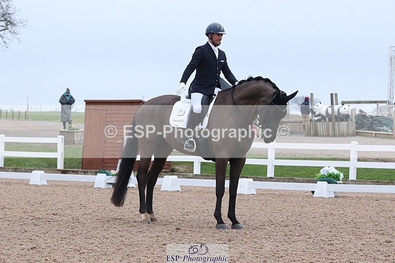 250216-133214-05869 - 127-Jezz.Palmer-Toddington.Debut