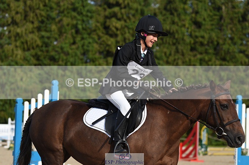 230824-170950-06277 - Round 1 Assisted 16.20 to End