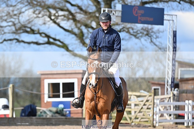 250315-130517-03472 - Cls 08+09 Foxhunter and 1.20m Open