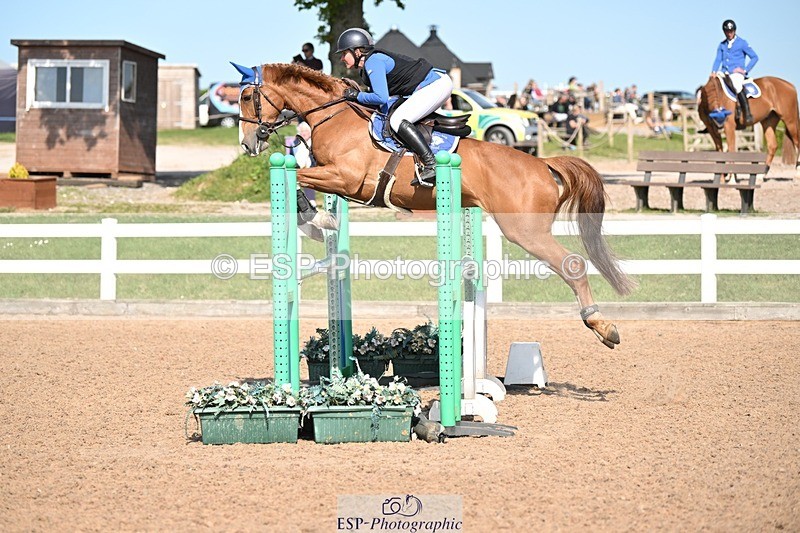 250510-163232-12172 - Cls 25 Snr Newcomers