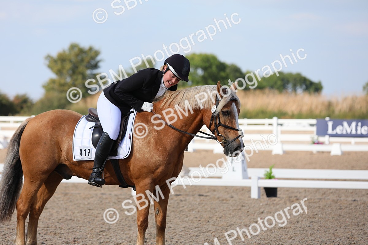 SBM_07753 - Class 33 Elementary 1