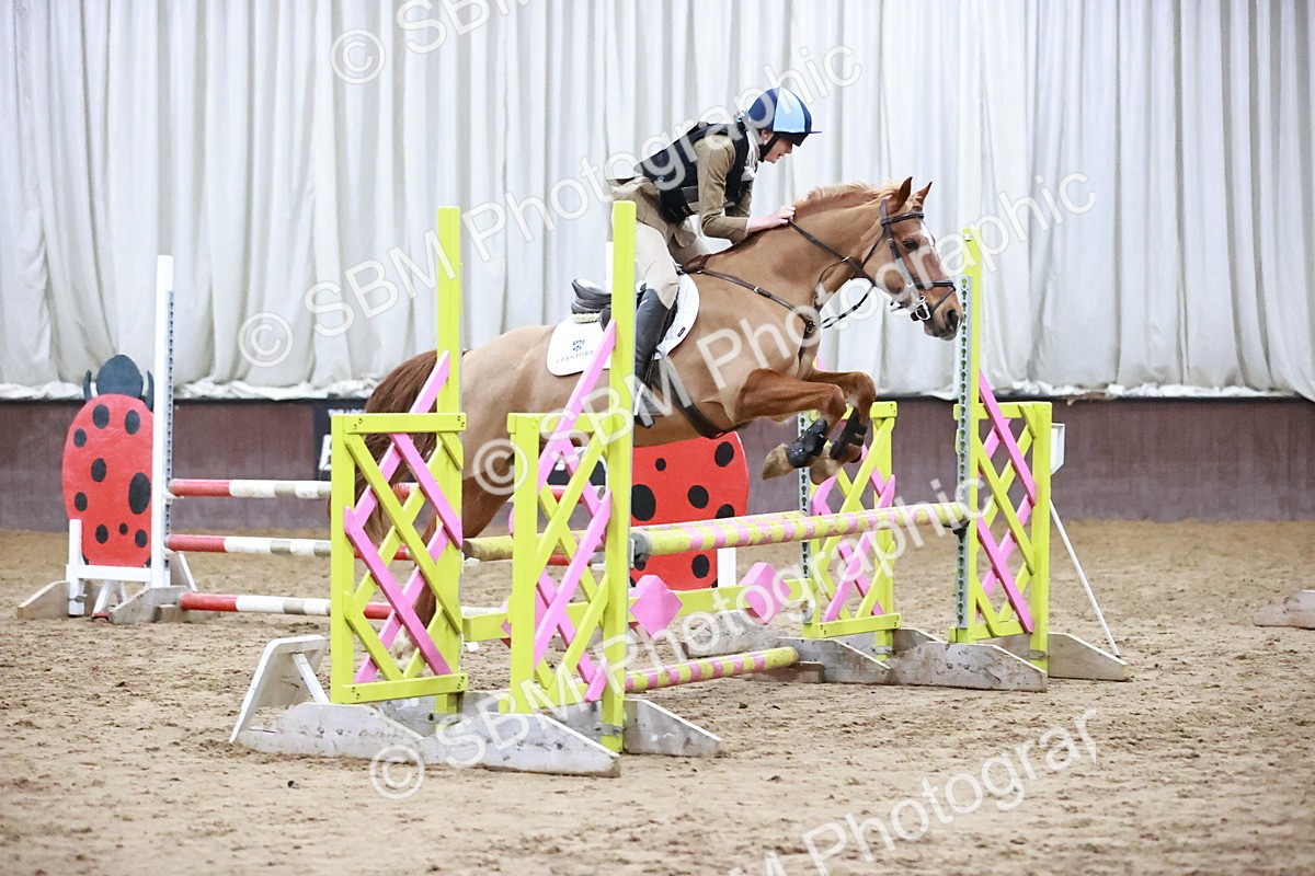 SBM_001573 - Class 5 - 80cm