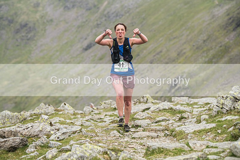 Duddon Long-637 - Duddon Valley Long Fell Race Saturday 30th May 2026