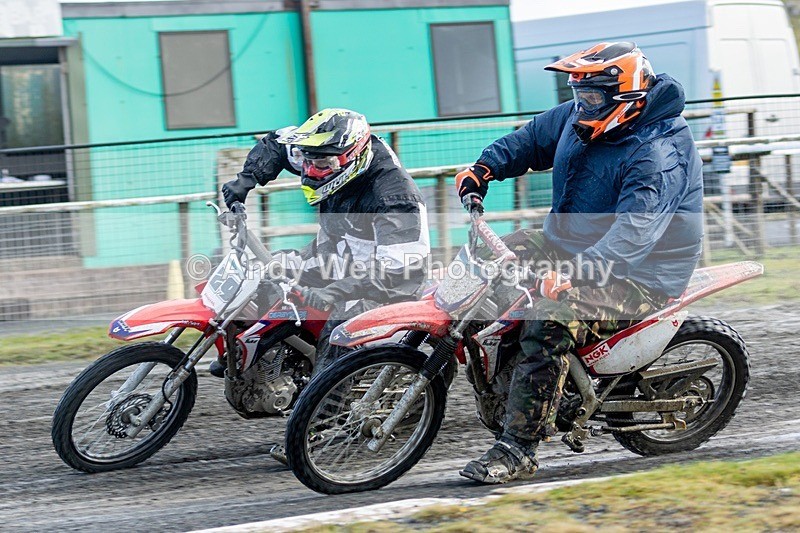 201031-7D-8E0A2486 - Ride & Skid It Flat Track Experience 31st Oct 20