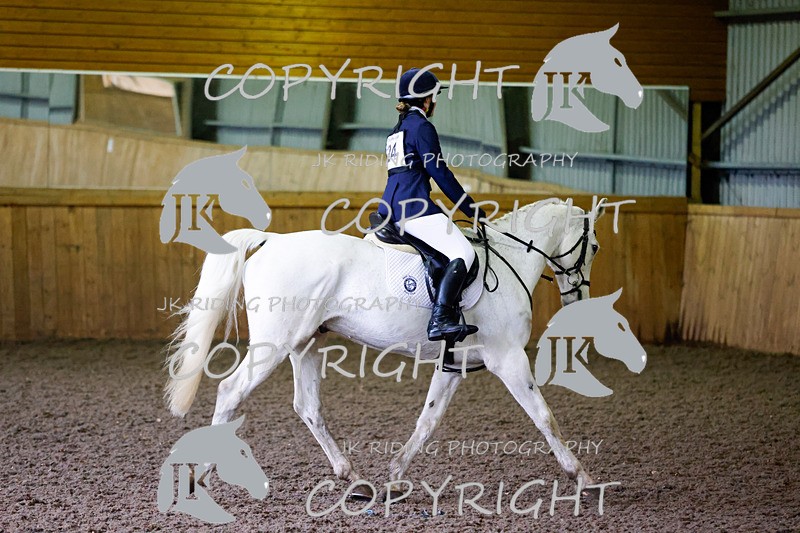 _R6A2433 - Class 3 Grassroots 2018