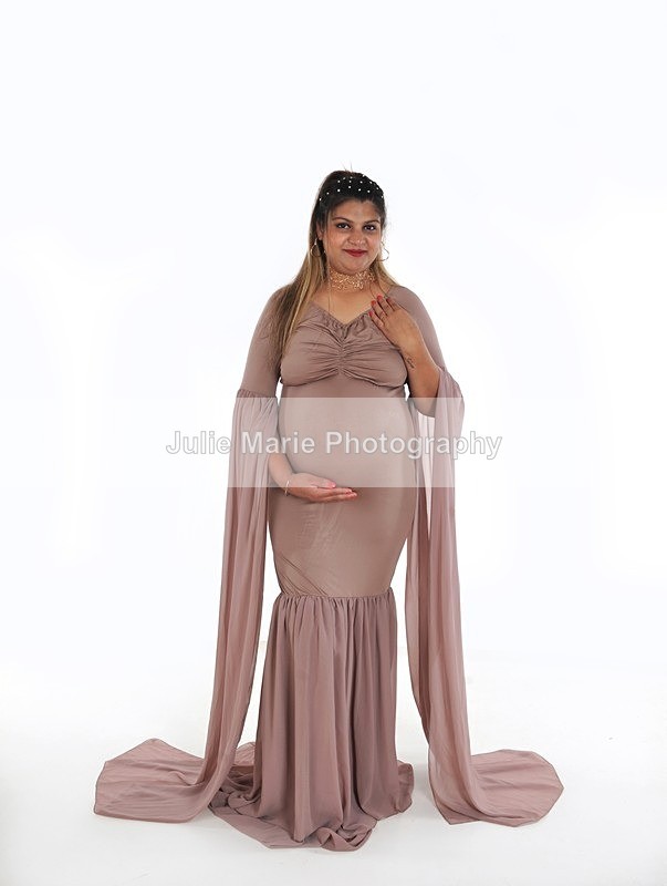 DSC_4157 - Palak
