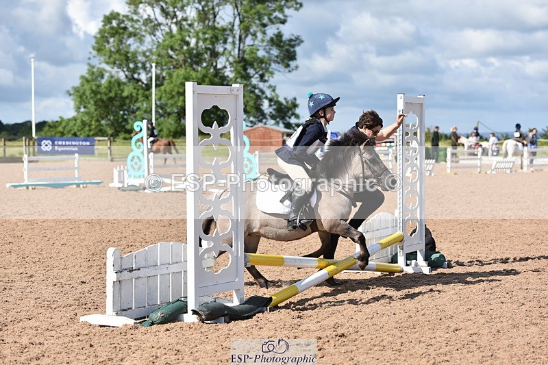 240616A-093104-00177 - Class 01 30cm