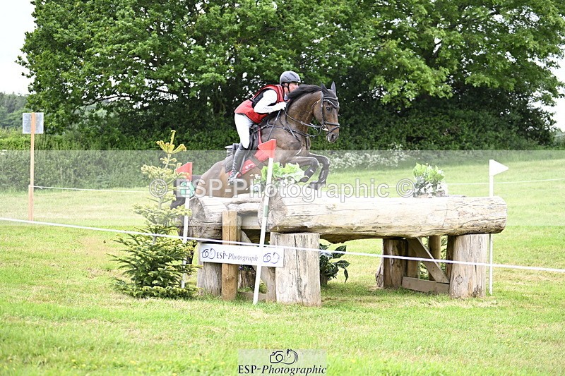 250524A-131850-10347 - B-373-Ben.Lee.Liles-FINCH.FANCY