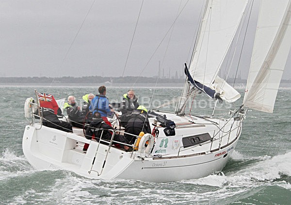110622 POURQUOIS PAS FAIRVIEW NUFARM IMG_3127 - 110622 FARM BUSINESS REGATTA