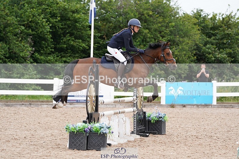 250629-102928-10730 - Cls 36 Pony Discovery & 90cm Open