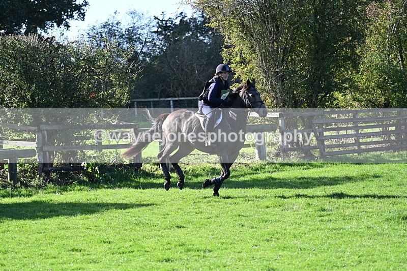 WJ7_7321 - Time 10:30 to 11:38