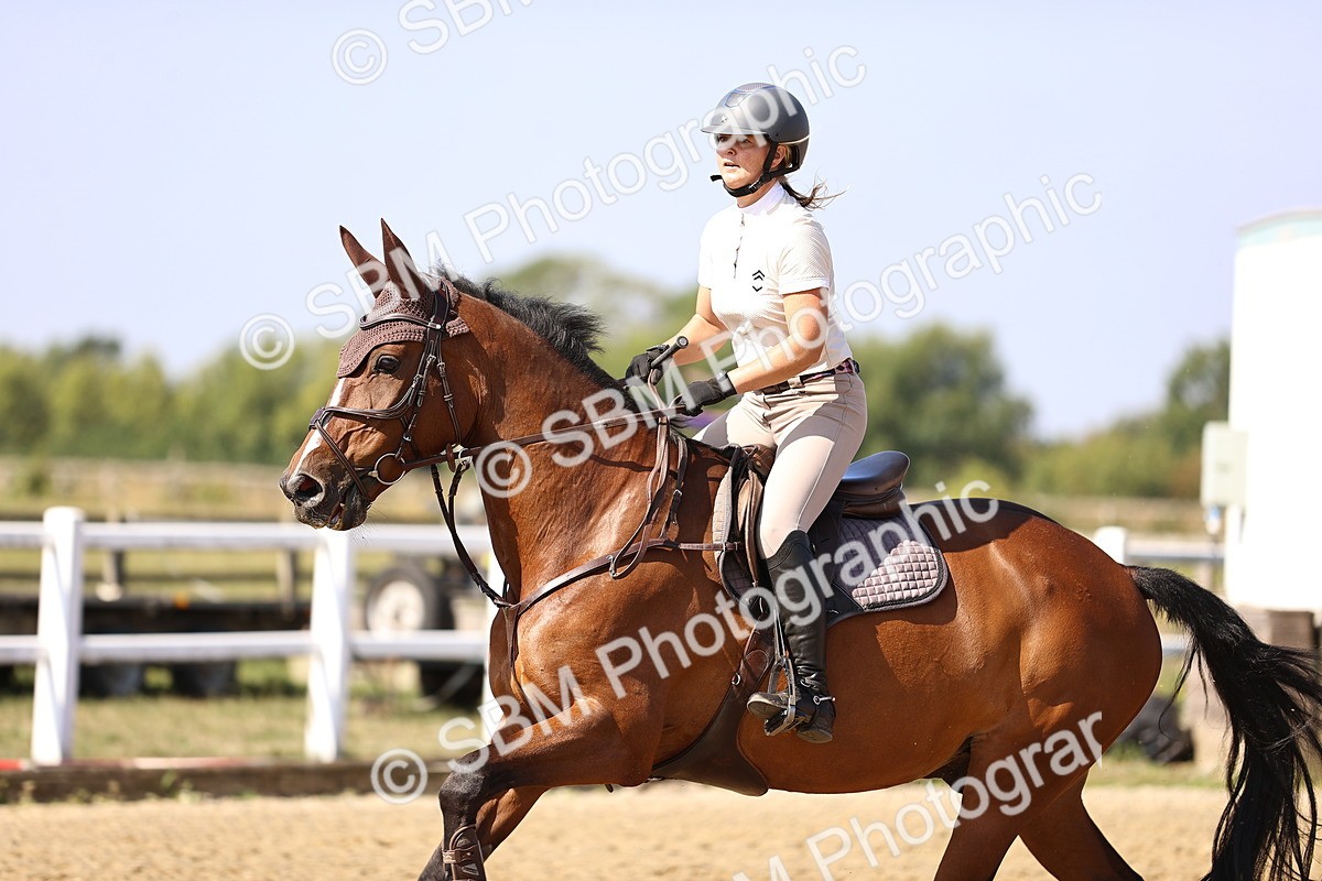 SBM_005867