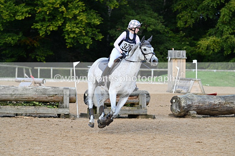 WJ7_5888 - Time 16:18 to 16:39