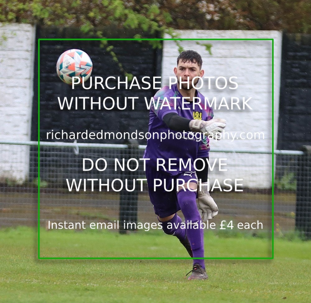 IMG_1613 - North Lancs Finals 1: Castle FC vs Hest Bank Utd