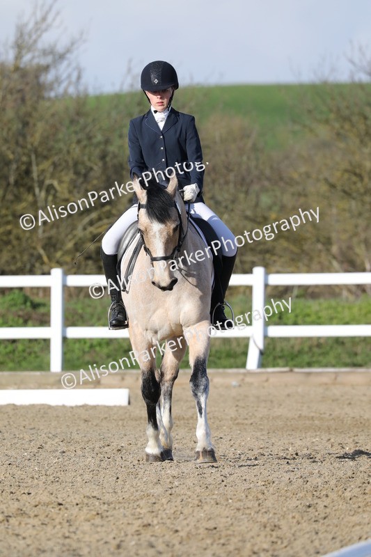 20260314-5834 - DR 7 - Elementary 1