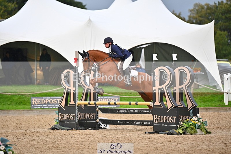 251026A-170927-26965 - H-601-Alexandra.Erskine.Scott