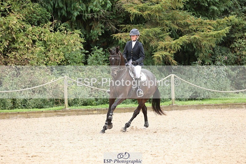 240817-135501-01606 - 05A Snr Newc