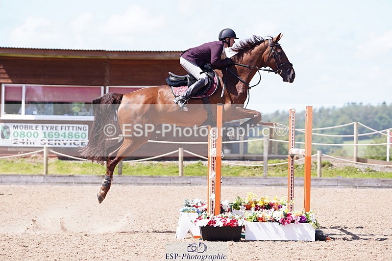 240728A-124858-09091 - Cls 26 NAF Silver Semi Final