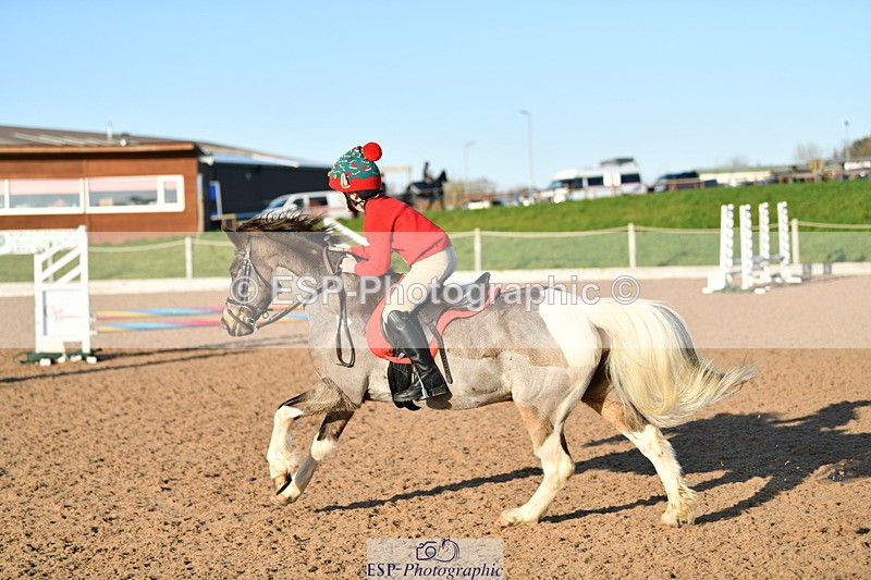 231202A-142117-01835 - Cls 03 60cm