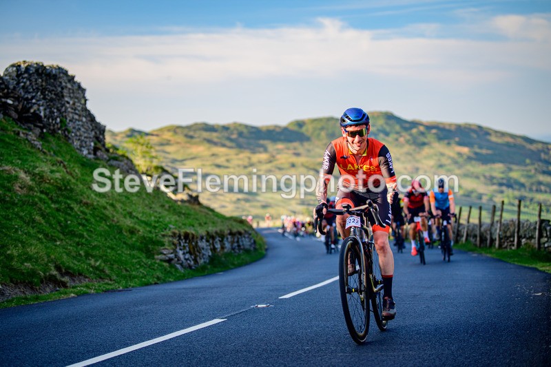 073056-2 - Kirkstone Pass 07:00 - 08:00