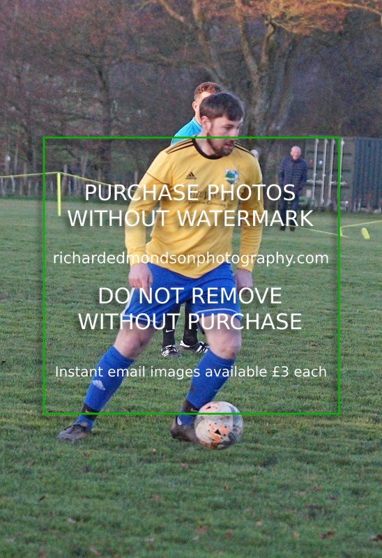 DSC03365 - Kendal Utd Reserves v Cartmel & District Reserves