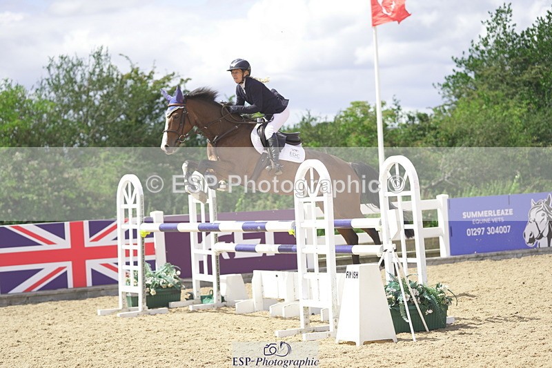 230729A-145226-06701 - Cls 24 1.05m Amateur Quali