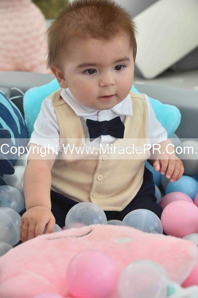 SH4_1814 - Bonny baby competition.