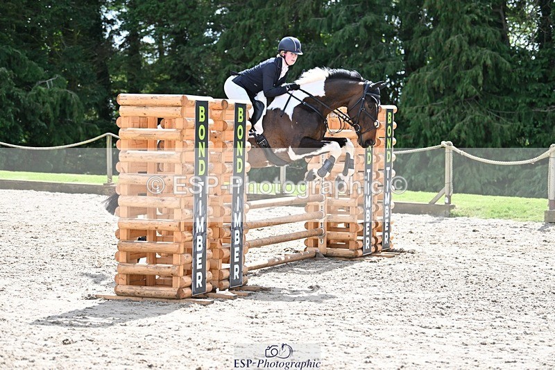 240413-122514-00960 - Cls 5+6 80cm Start to 1pm