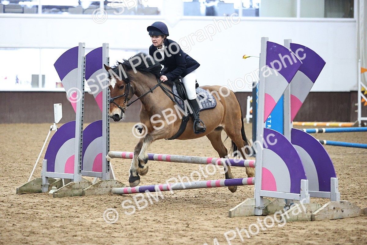 SBM_000736 - class 3 - 60cm