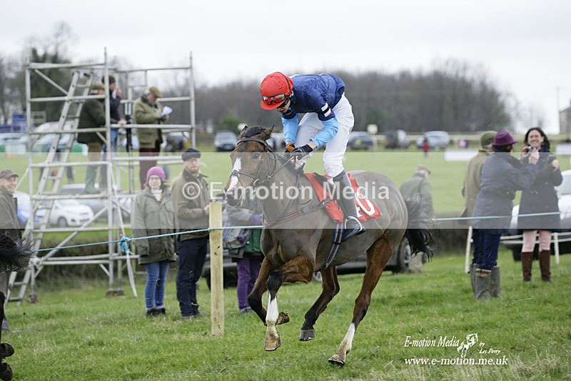 PtP 050322 159 - The Beaufort Races Didmarton 05/03/22