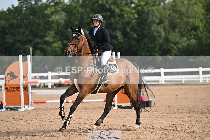 240801A-091658-00080 - Cls 7 Snr Discovery and 1m Open